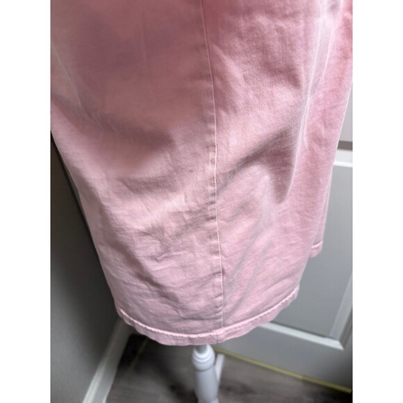 Mickey Mouse LA Dodgers collab T-shirt size M GUC - Picture 4 of 5